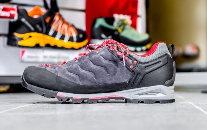 running shoes sale