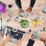 best social media marketing agency near me