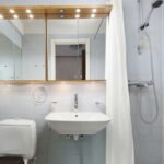 How Can Bathroom Remodeling And Installation Improve Functionality And Bathroom Aesthetics on intelligentking