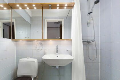 How Can Bathroom Remodeling And Installation Improve Functionality And Bathroom Aesthetics on intelligentking