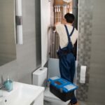 How Are Tub And Shower Remodeling Services Adapting To Modern Lifestyle Trends on intelligentking