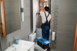 How Are Tub And Shower Remodeling Services Adapting To Modern Lifestyle Trends on intelligentking