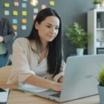 QuickBooks-Online-App-Integration-For-Modern-Businesses-On-IntelligentKing