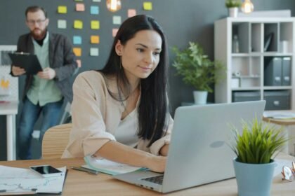 QuickBooks-Online-App-Integration-For-Modern-Businesses-On-IntelligentKing