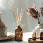 The-Best-Brands’-Scents-As-The-Best-Home-Fragrance-On-IntelligentKing