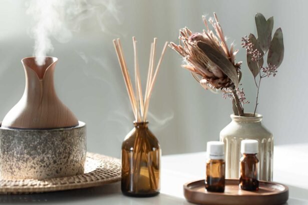 The-Best-Brands’-Scents-As-The-Best-Home-Fragrance-On-IntelligentKing