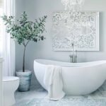 How Do Bathroom Remodeling Services Transform Comfort And Home Aesthetics on intelligentking