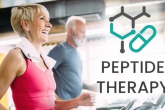 best online peptide therapy