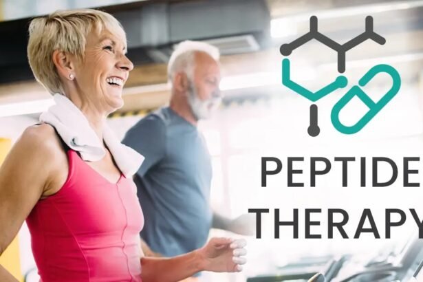 best online peptide therapy
