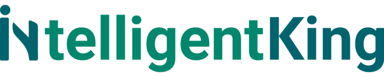 Intelligentking