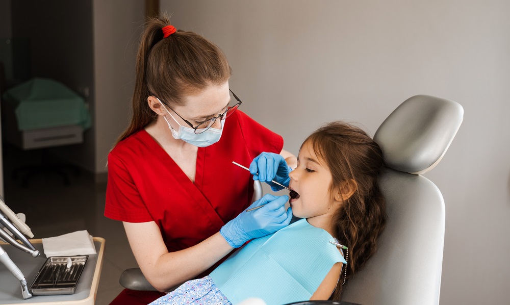 Hidden Costs to Know Before Choosing Affordable Dental for Kids Saskatoon