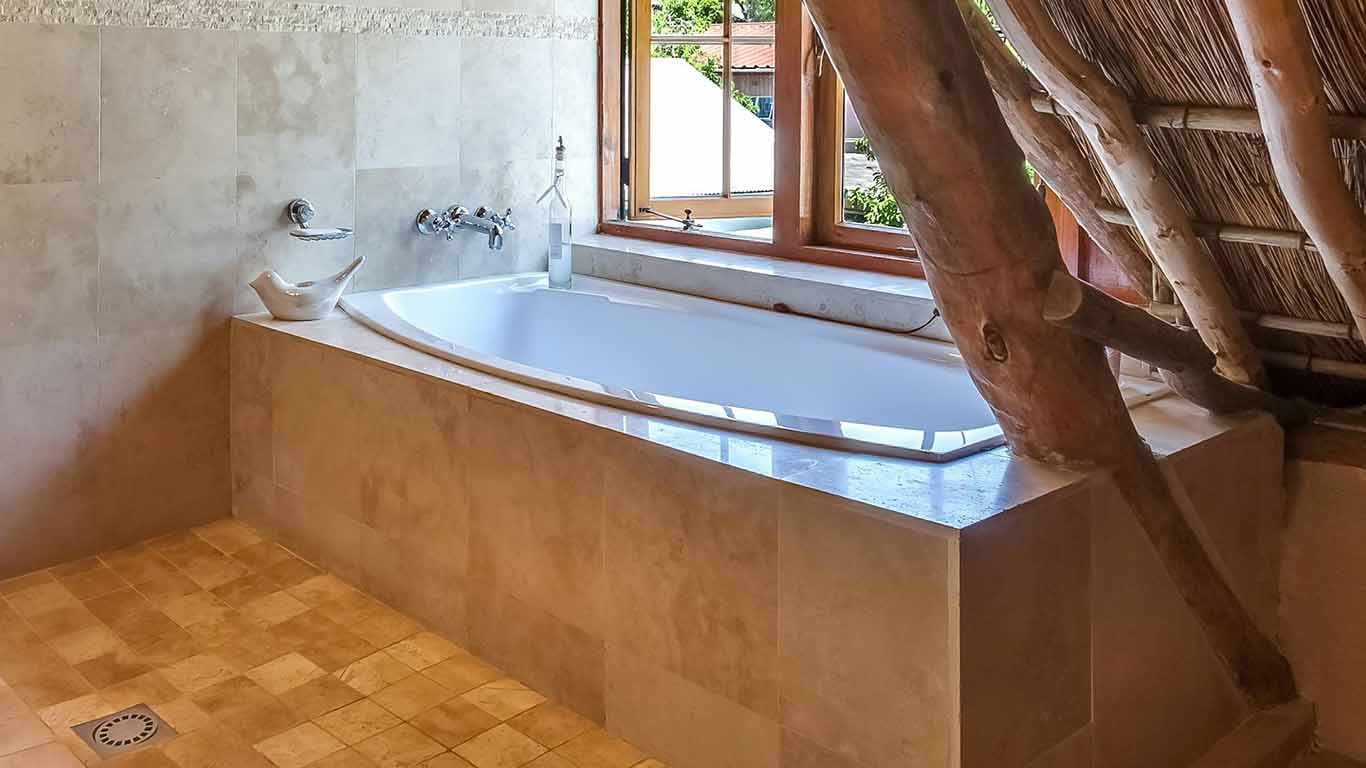 How Bathtub Installation Service Enhances Bathroom Comfort And Safety