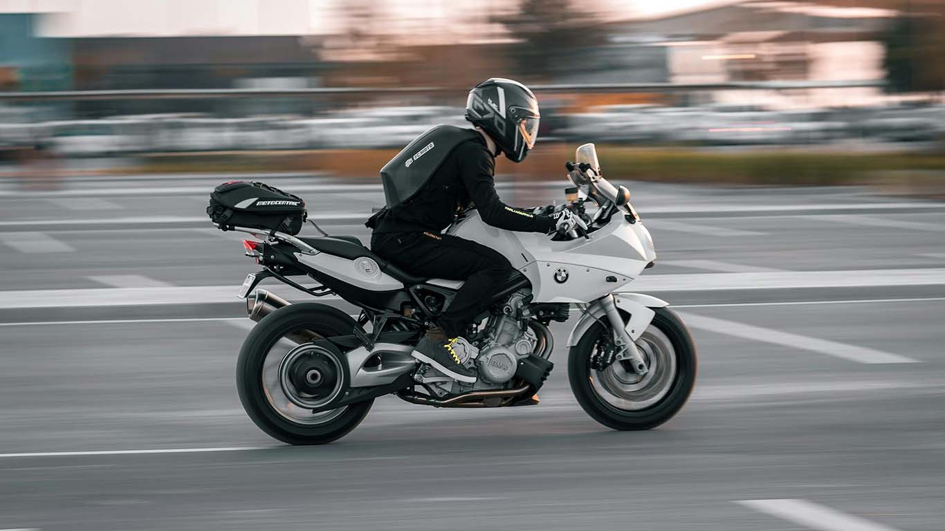 What Can Motorcycle Accident Attorneys Do To Help With The Uninsured Driver Incidents?