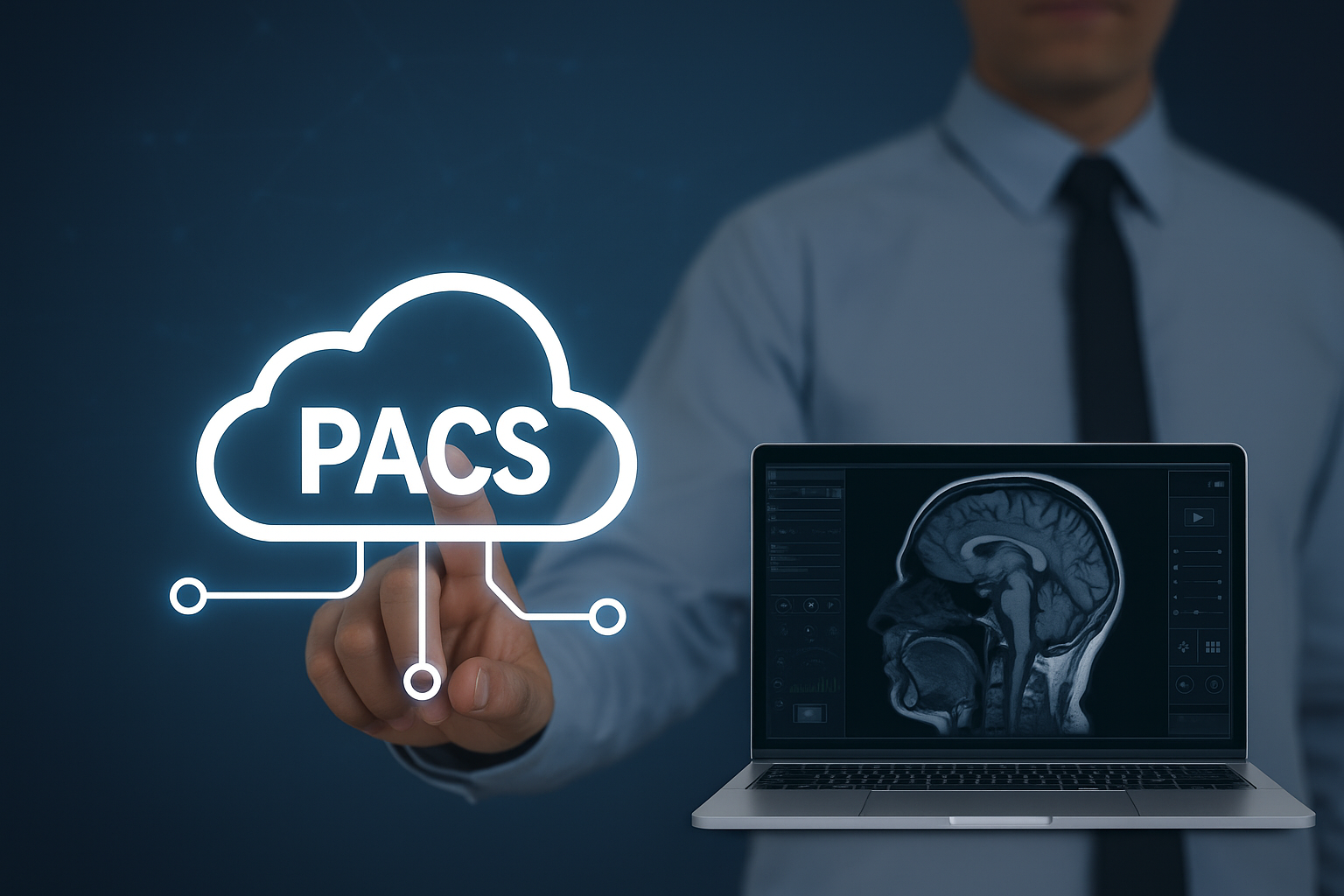 AI Medical Diagnosis Is Harder Than You Think. Here’s Why