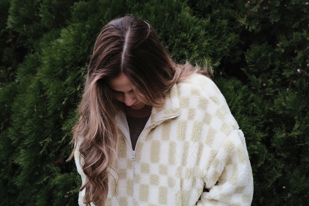 Best Alpine Fleece and Sherpa Pullovers for Climbing (No Supreme Needed)