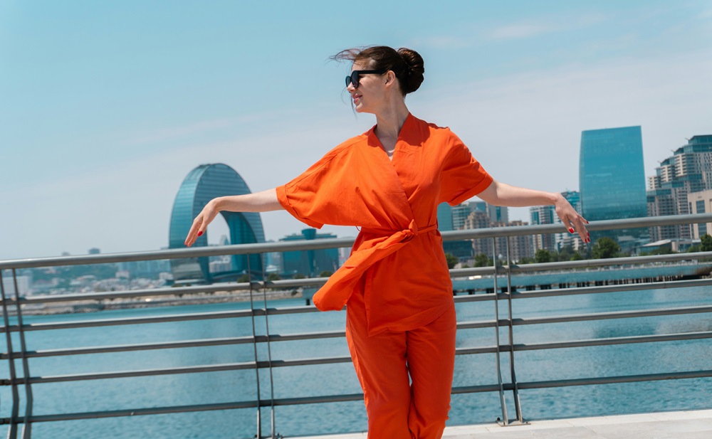 Keep Your Scrubs Like New?