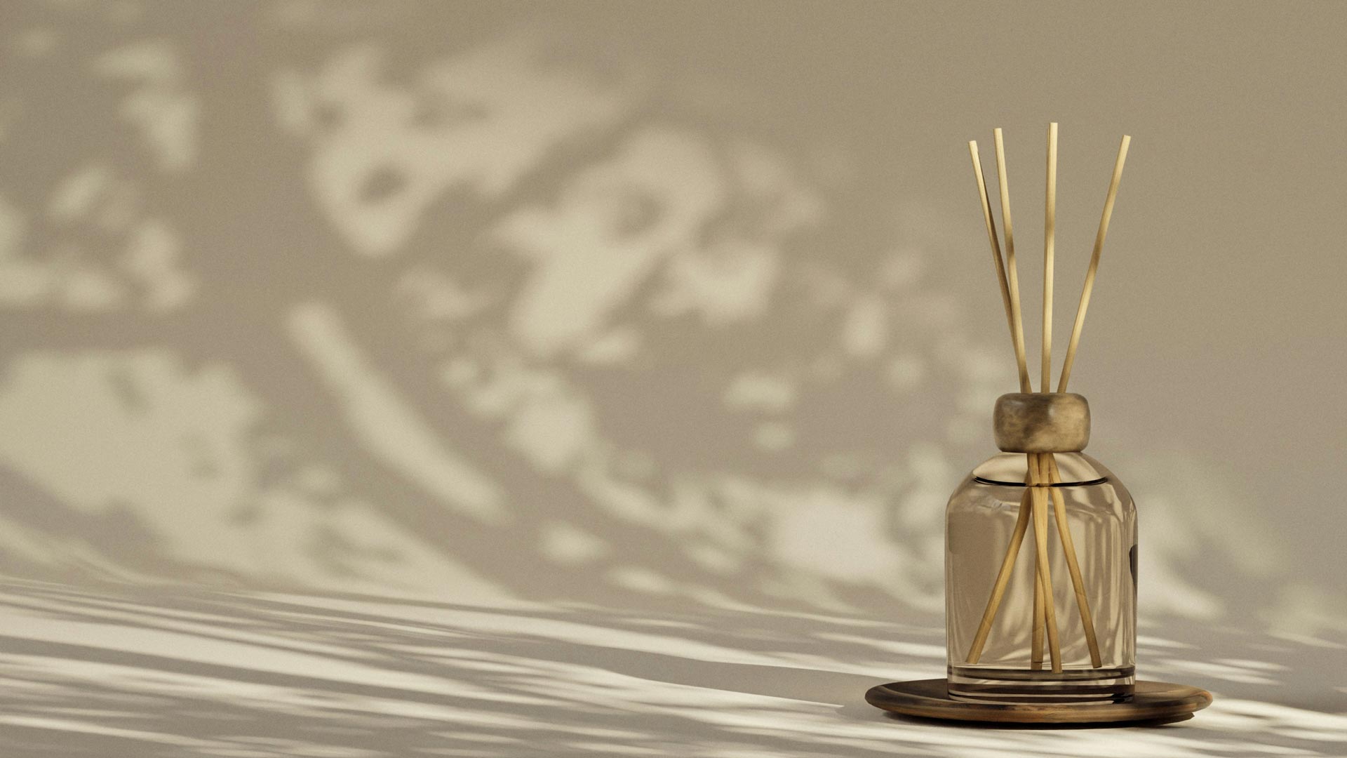 How signature scent samples Help Businesses Develop a Distinctive Fragrance Identity
